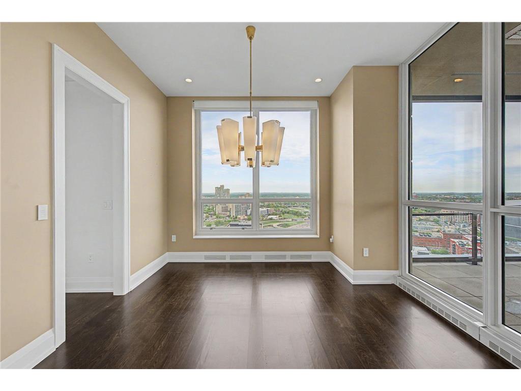 1111 W River Parkway #26B Minneapolis MN 55415 7079816 image42