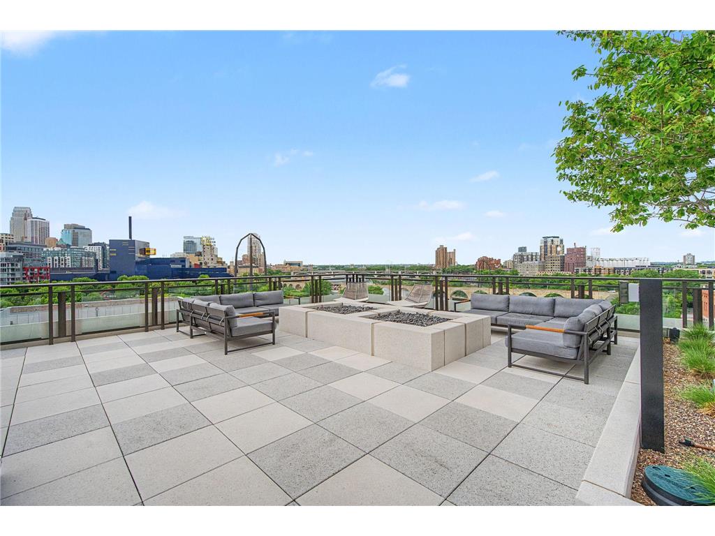 1111 W River Parkway #26B Minneapolis MN 55415 7079816 image44