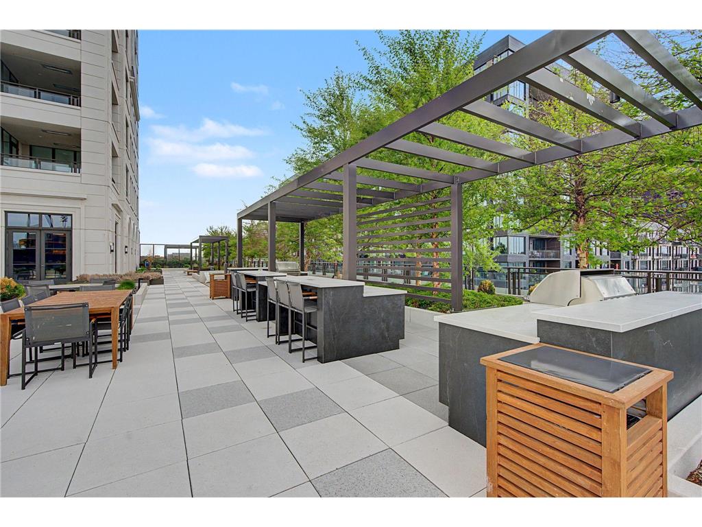 1111 W River Parkway #26B Minneapolis MN 55415 7079816 image48