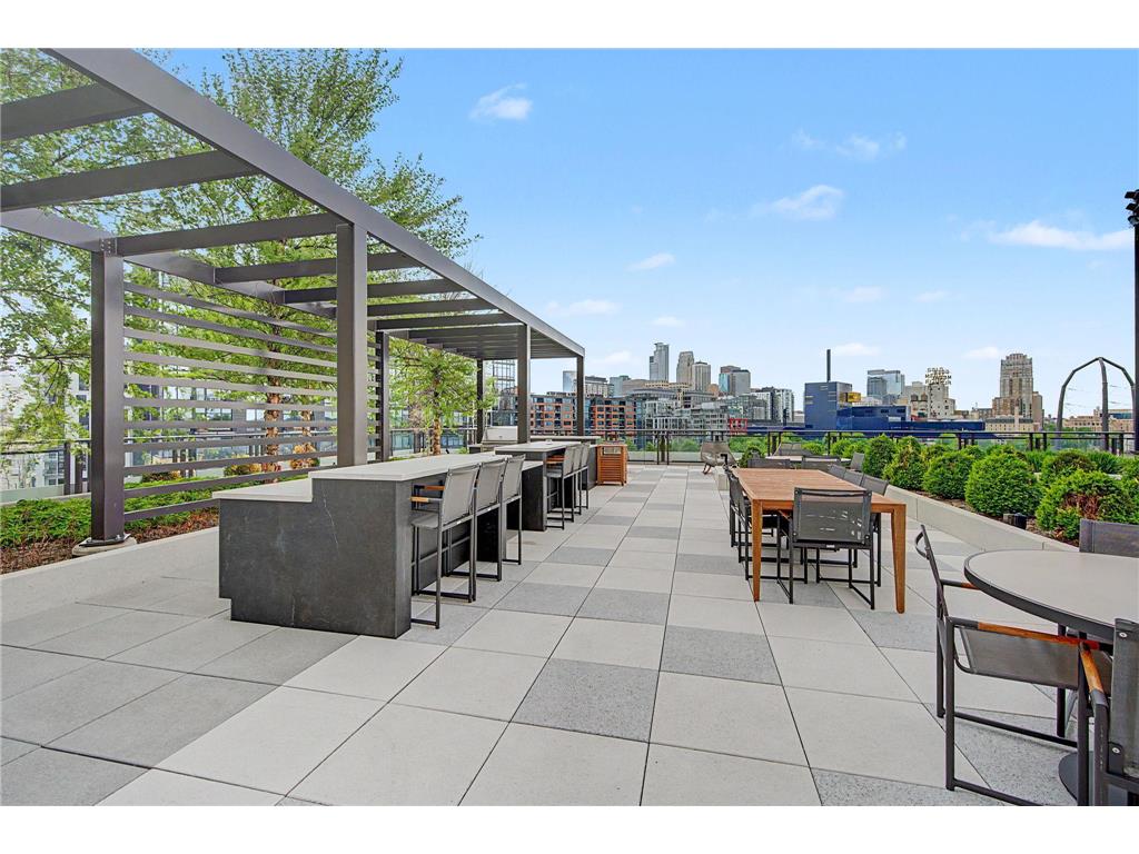 1111 W River Parkway #26B Minneapolis MN 55415 7079816 image49