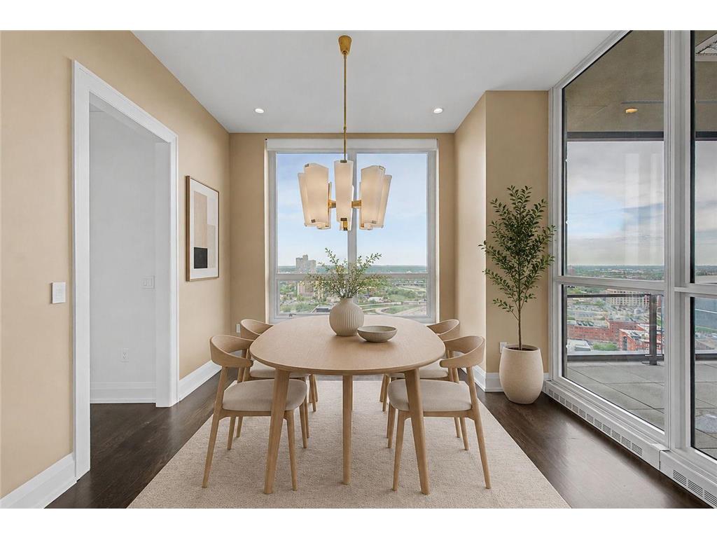 1111 W River Parkway #26B Minneapolis MN 55415 7079816 image5