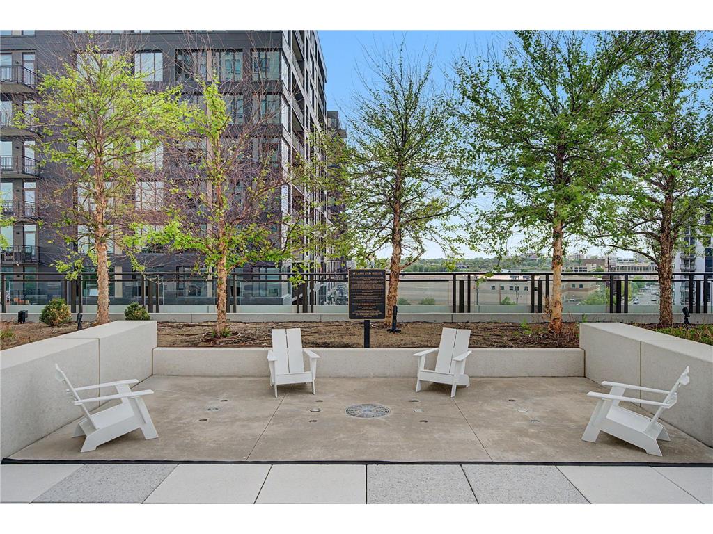1111 W River Parkway #26B Minneapolis MN 55415 7079816 image50