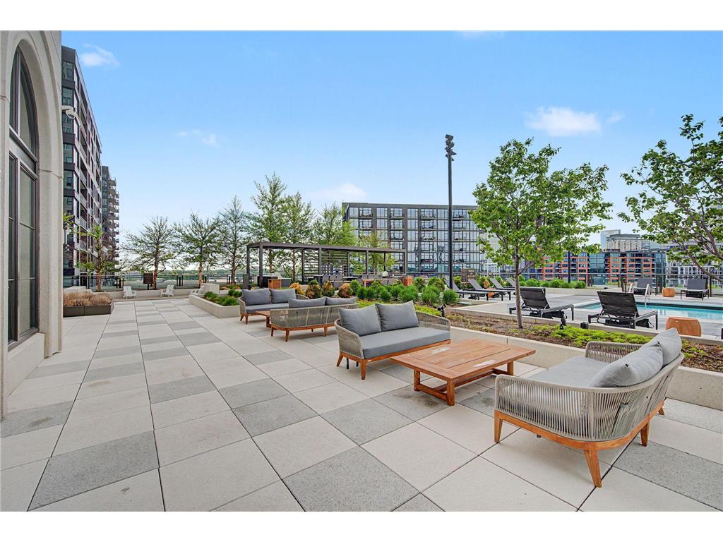 1111 W River Parkway #26B Minneapolis MN 55415 7079816 image51