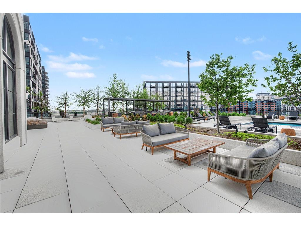 1111 W River Parkway #26B Minneapolis MN 55415 7079816 image52