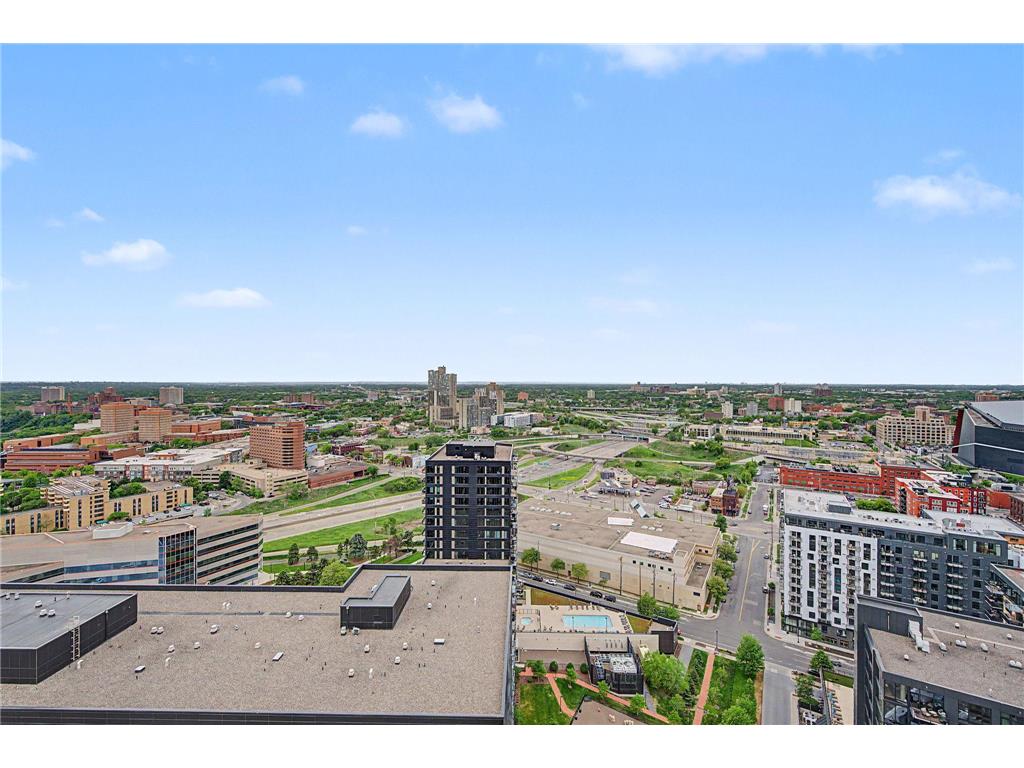 1111 W River Parkway #26B Minneapolis MN 55415 7079816 image53
