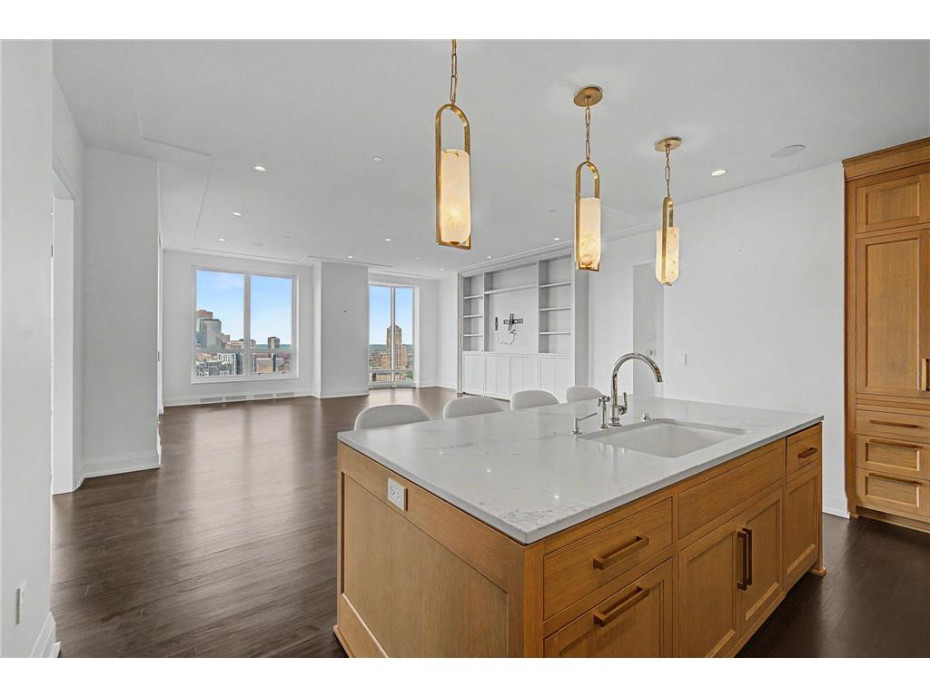 1111 W River Parkway #26B Minneapolis MN 55415 7079816 image59