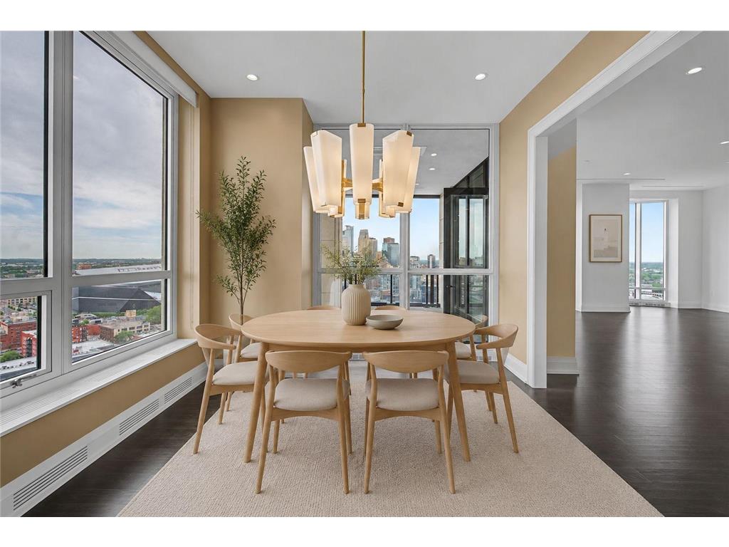 1111 W River Parkway #26B Minneapolis MN 55415 7079816 image6