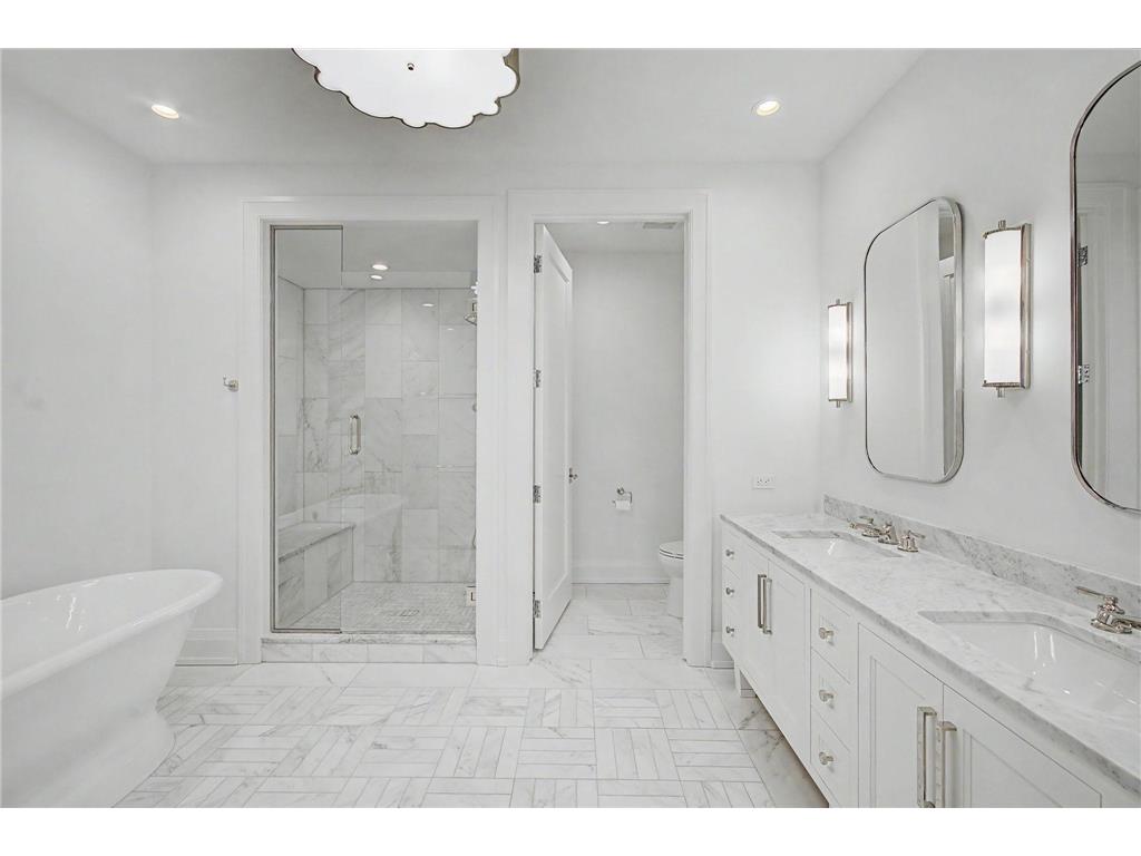 1111 W River Parkway #26B Minneapolis MN 55415 7079816 image7