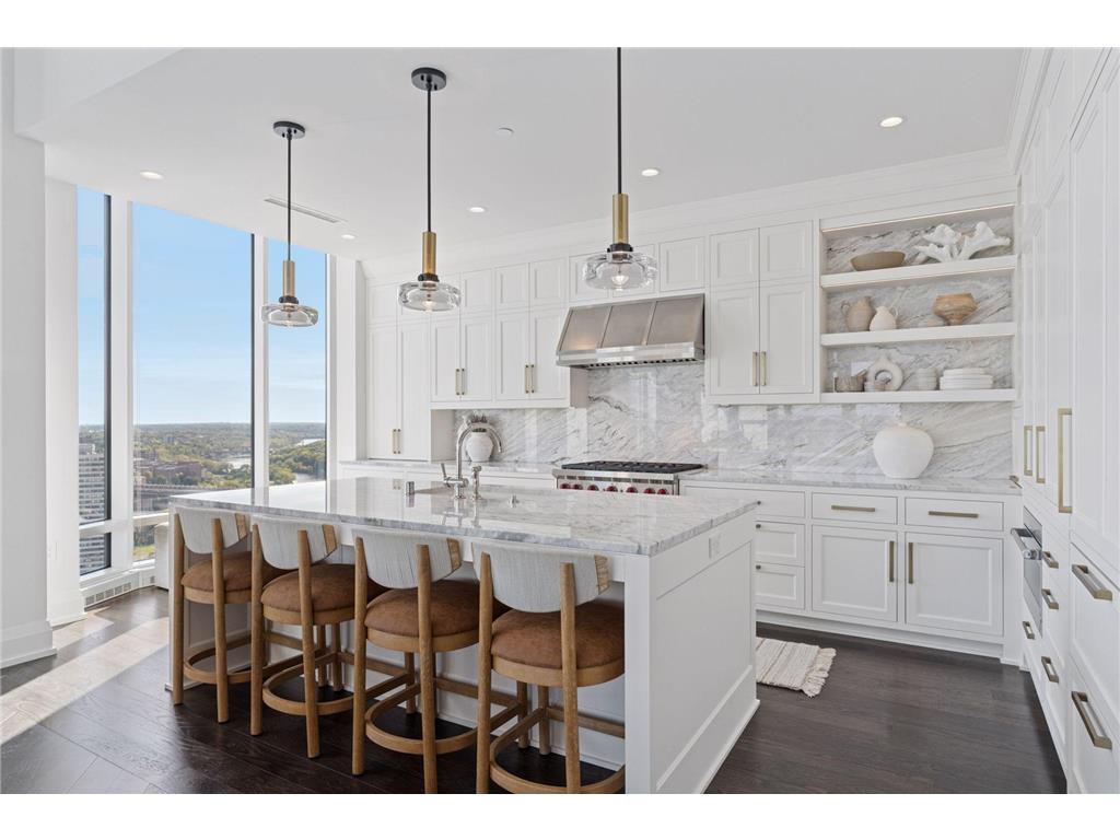 1111 W River Parkway #26C Minneapolis MN 55415 - Mississippi 6799876 image1