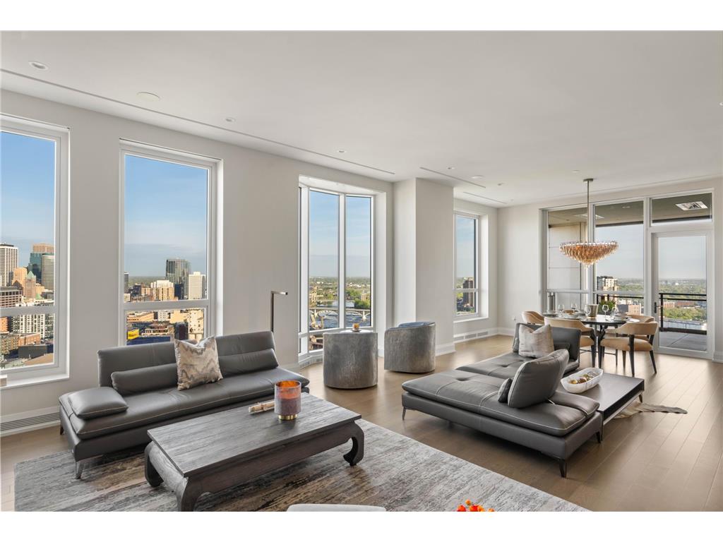1111 W River Parkway #29A Minneapolis MN 55415 7077112 image10