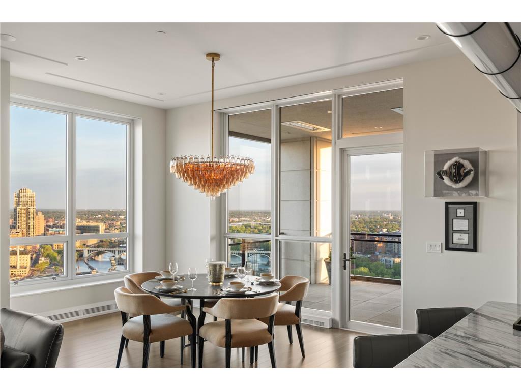 1111 W River Parkway #29A Minneapolis MN 55415 7077112 image11