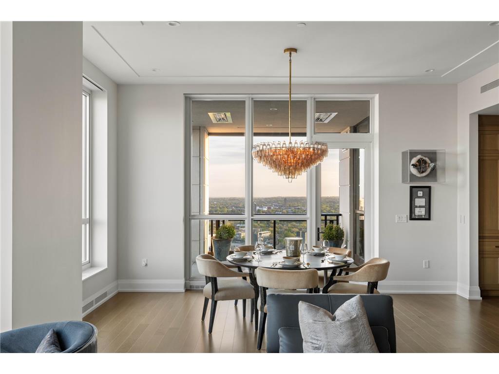 1111 W River Parkway #29A Minneapolis MN 55415 7077112 image12