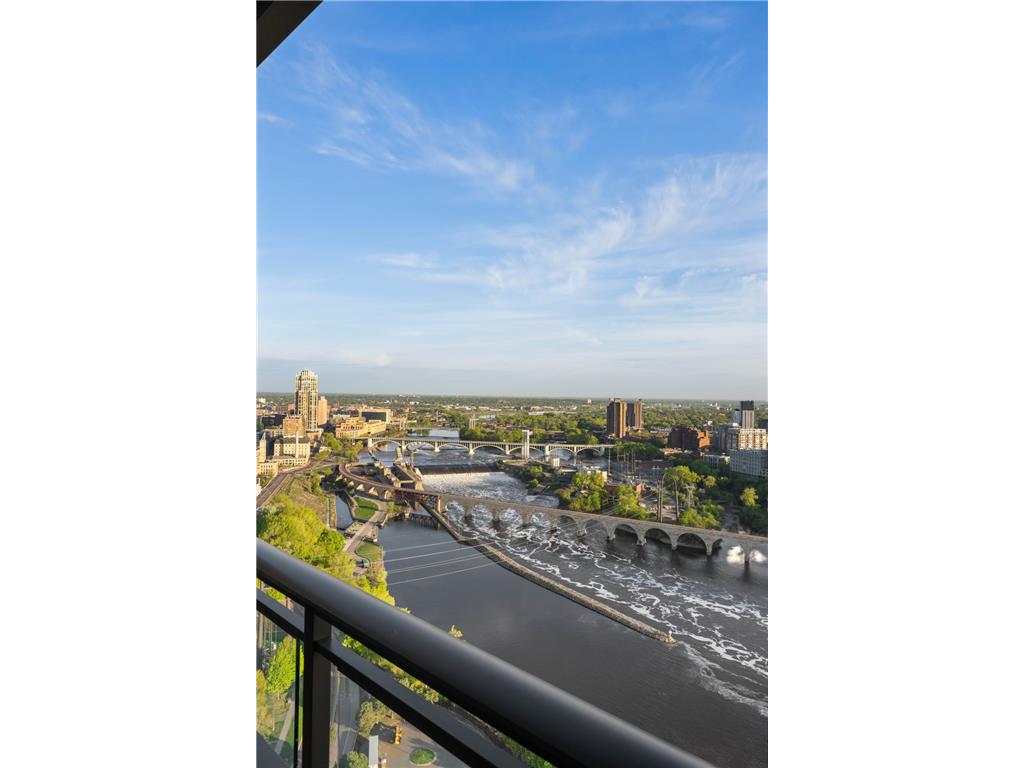 1111 W River Parkway #29A Minneapolis MN 55415 7077112 image14