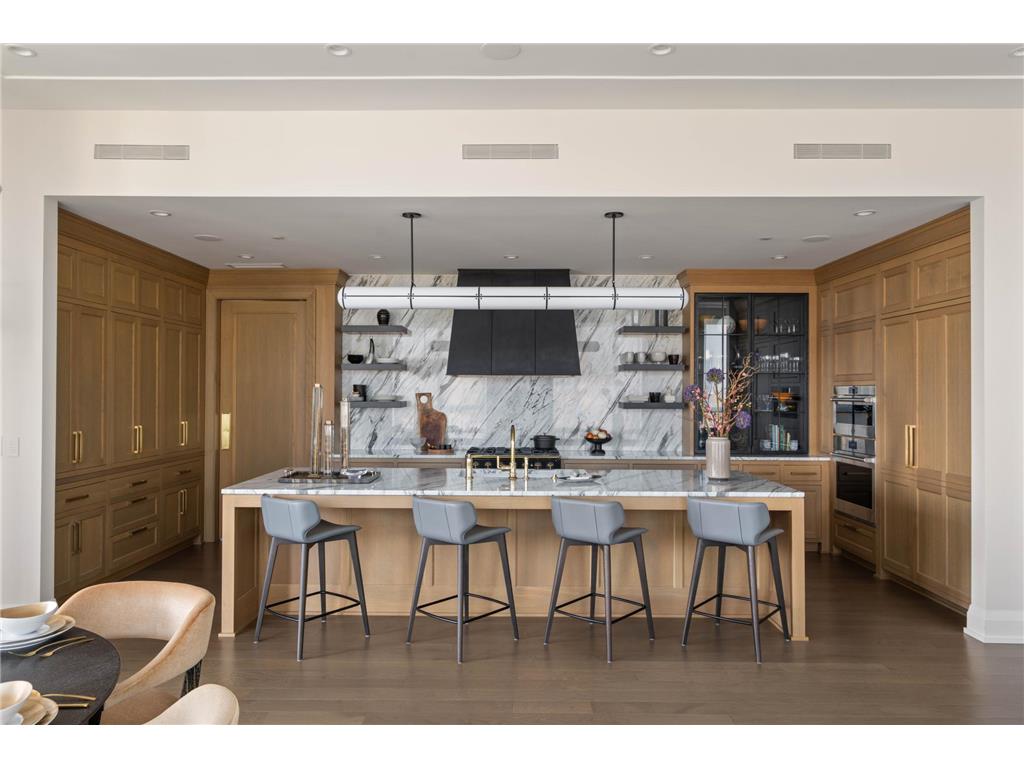 1111 W River Parkway #29A Minneapolis MN 55415 7077112 image15