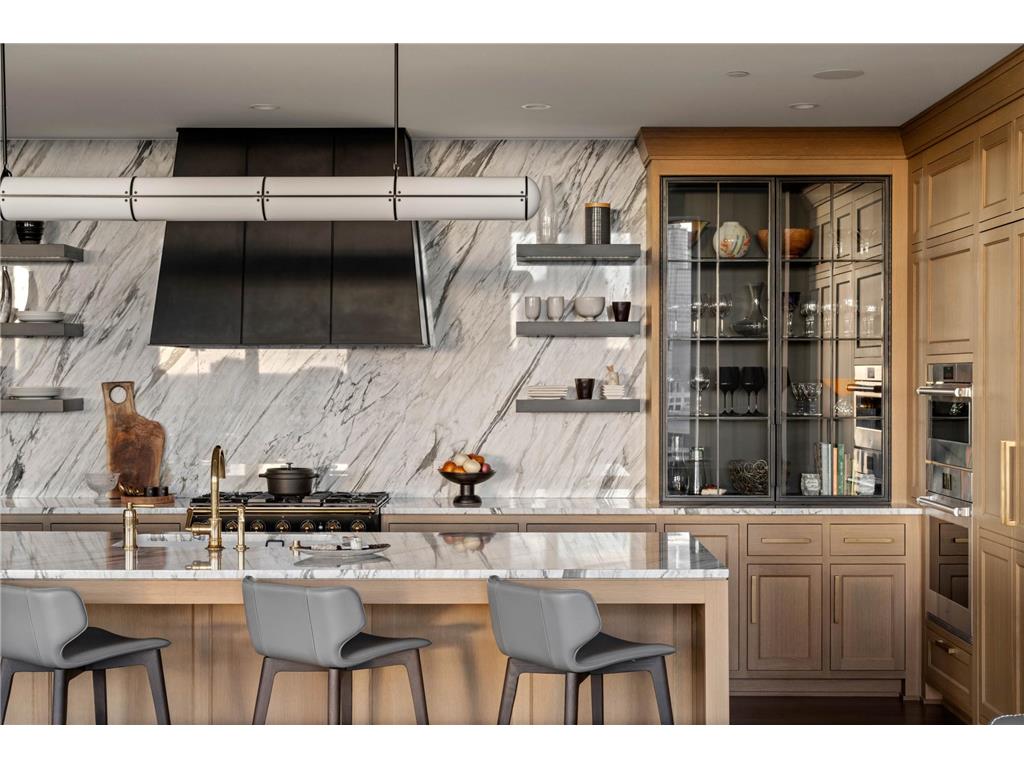 1111 W River Parkway #29A Minneapolis MN 55415 7077112 image16