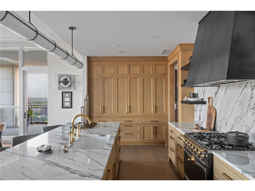 1111 W River Parkway #29A Minneapolis MN 55415 7077112 image19