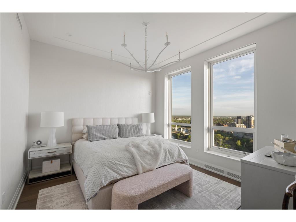 1111 W River Parkway #29A Minneapolis MN 55415 7077112 image22
