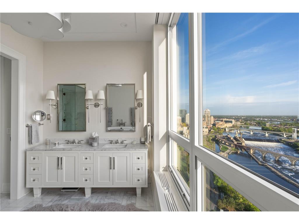 1111 W River Parkway #29A Minneapolis MN 55415 7077112 image28