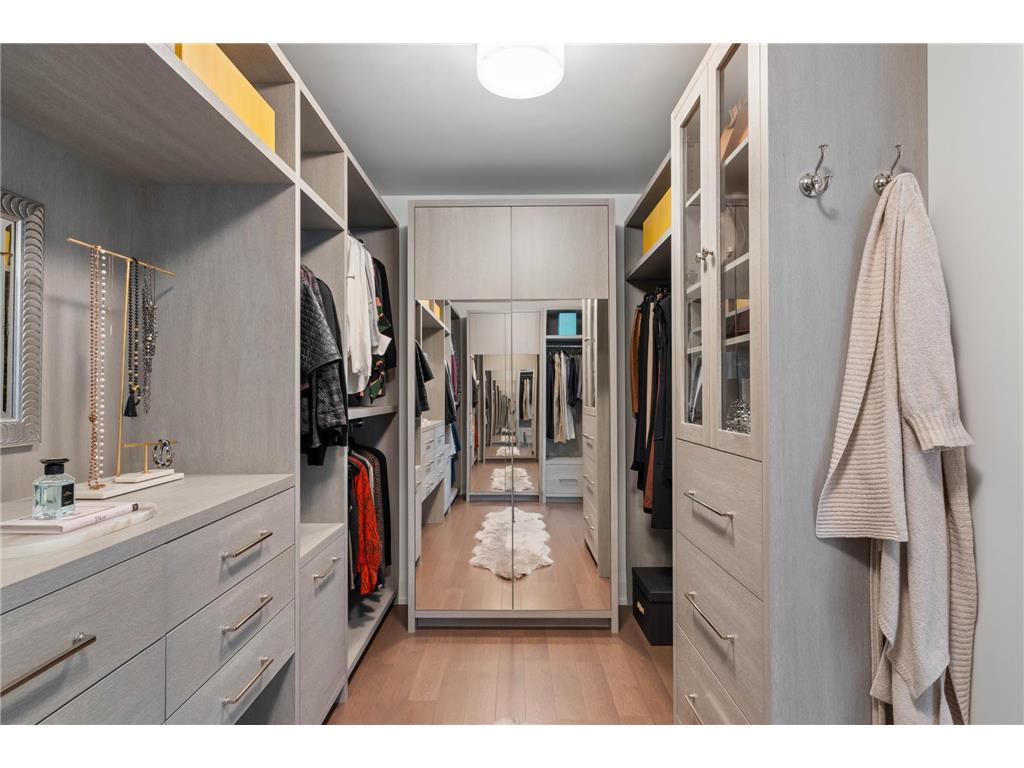1111 W River Parkway #29A Minneapolis MN 55415 7077112 image31