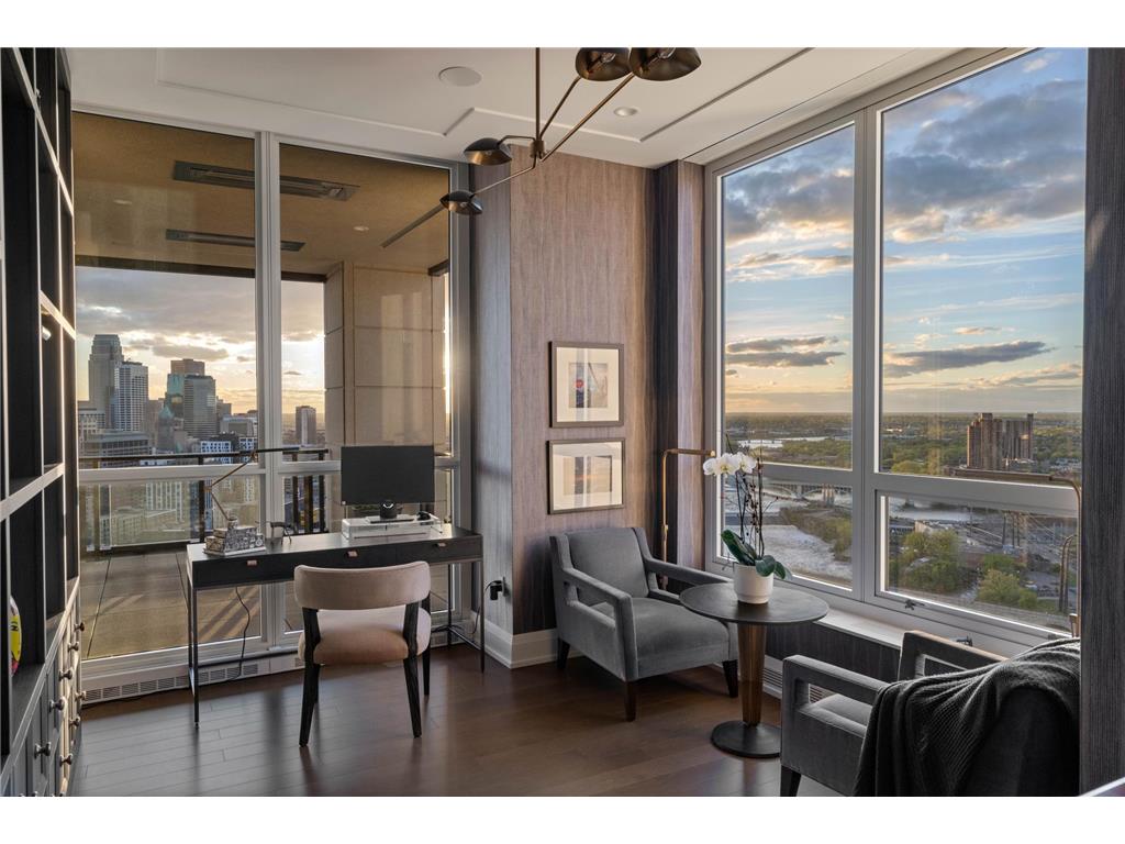 1111 W River Parkway #29A Minneapolis MN 55415 7077112 image32