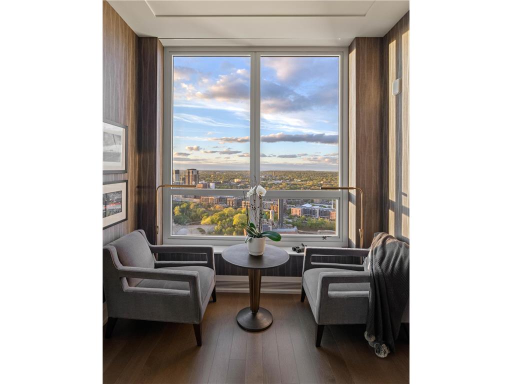 1111 W River Parkway #29A Minneapolis MN 55415 7077112 image33