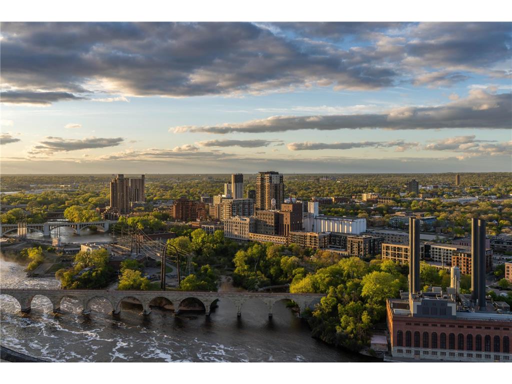 1111 W River Parkway #29A Minneapolis MN 55415 7077112 image34
