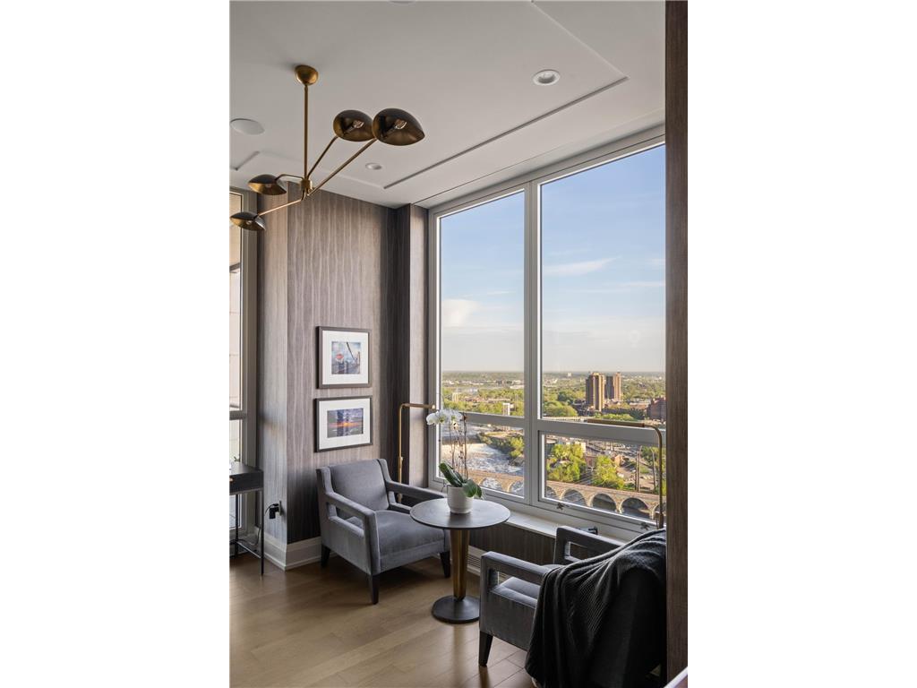 1111 W River Parkway #29A Minneapolis MN 55415 7077112 image35