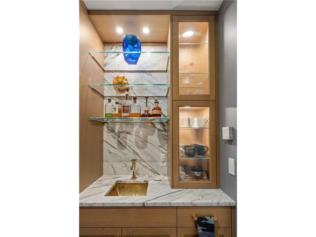 1111 W River Parkway #29A Minneapolis MN 55415 7077112 image39