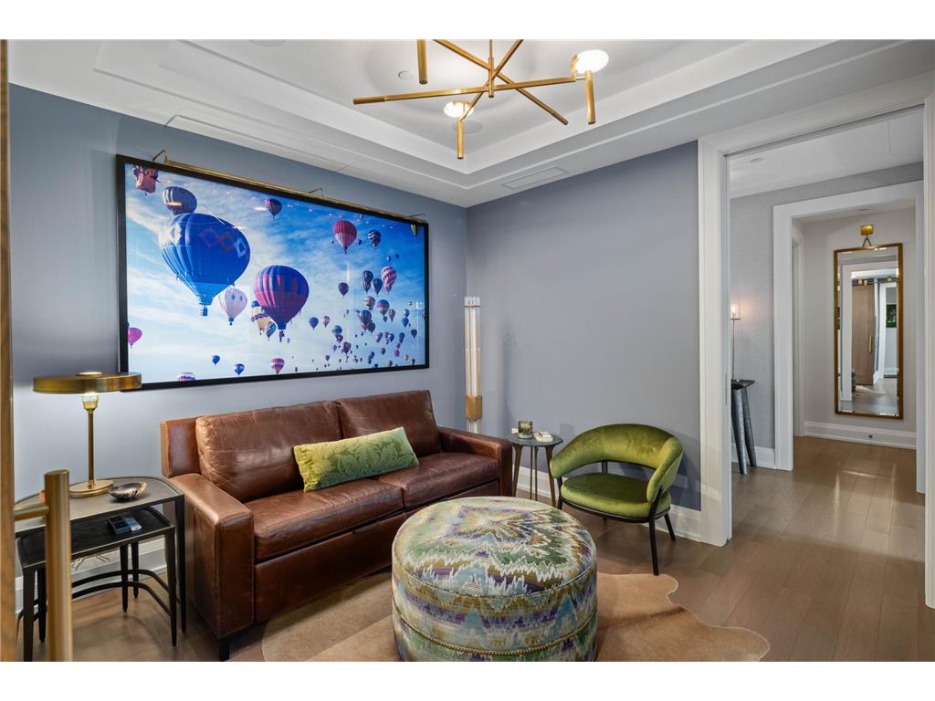 1111 W River Parkway #29A Minneapolis MN 55415 7077112 image41