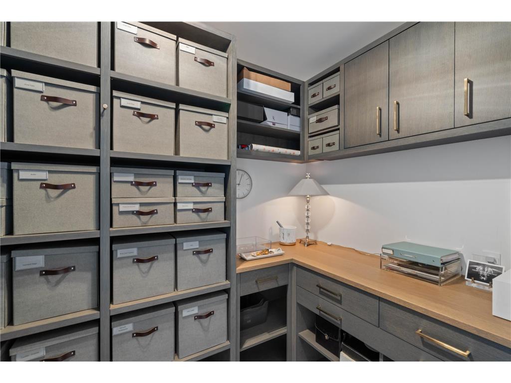1111 W River Parkway #29A Minneapolis MN 55415 7077112 image44