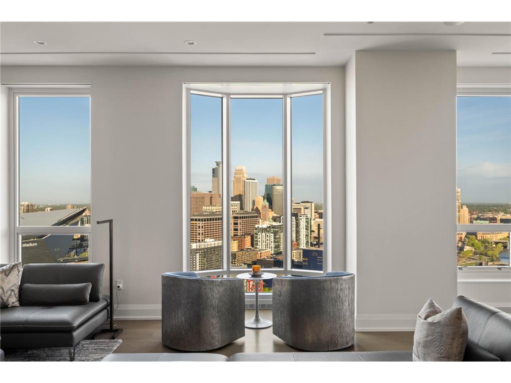 1111 W River Parkway #29A Minneapolis MN 55415 7077112 image5