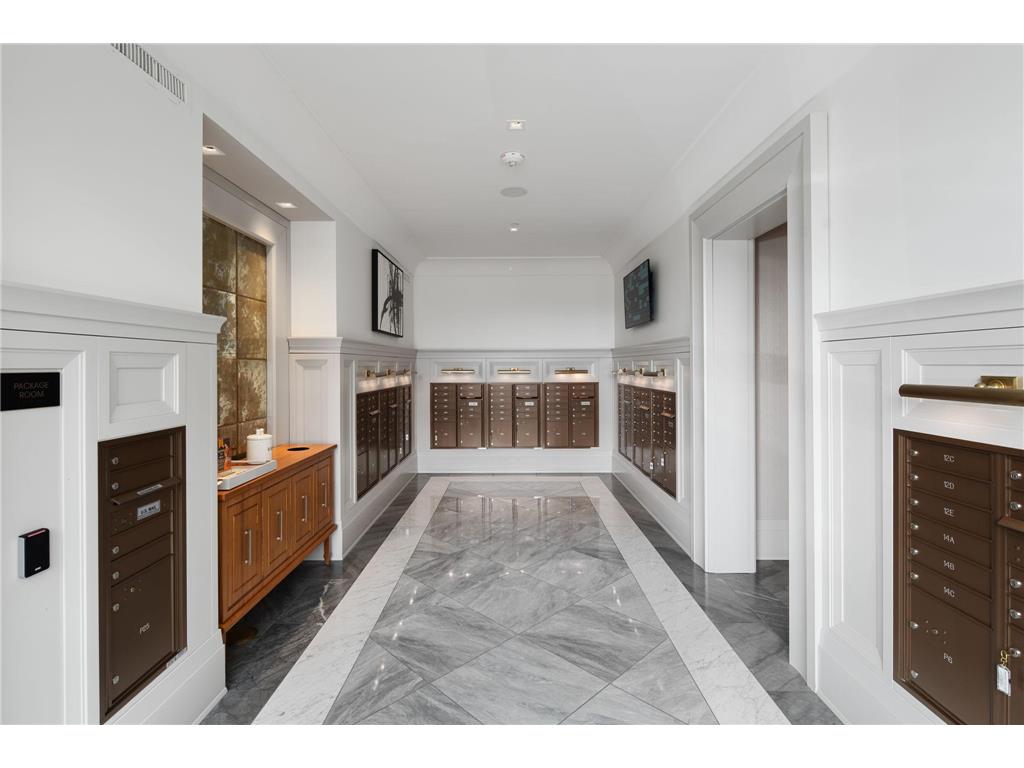 1111 W River Parkway #29A Minneapolis MN 55415 7077112 image51