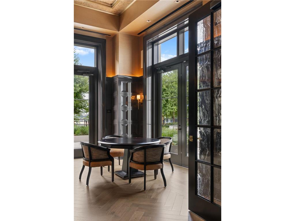 1111 W River Parkway #29A Minneapolis MN 55415 7077112 image55