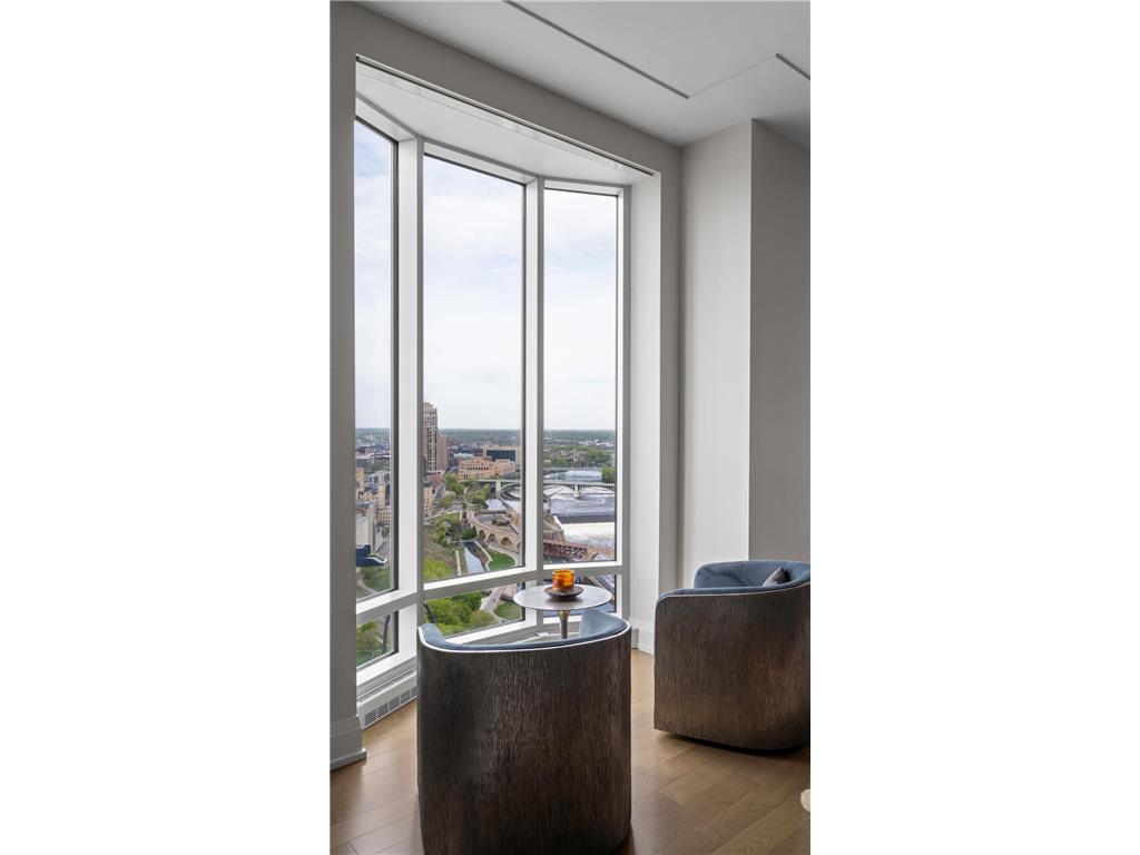 1111 W River Parkway #29A Minneapolis MN 55415 7077112 image6