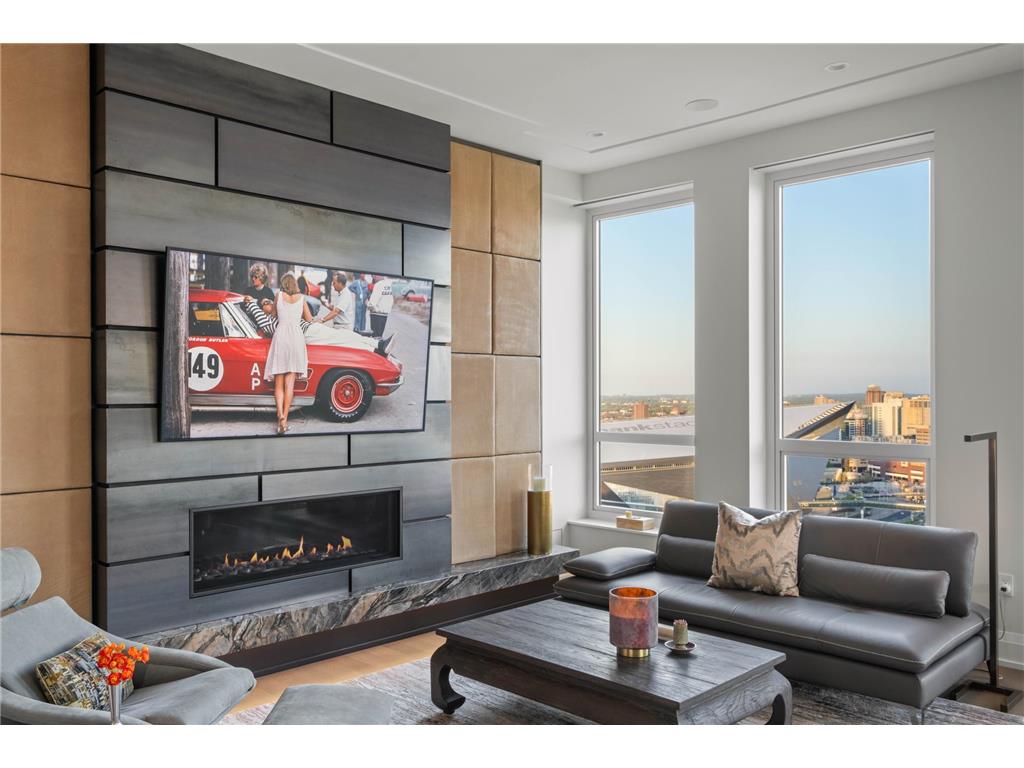 1111 W River Parkway #29A Minneapolis MN 55415 7077112 image7