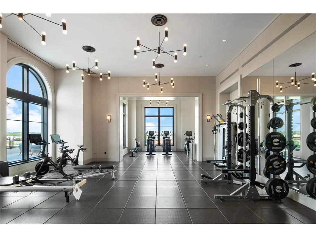 1111 W River Parkway #29A Minneapolis MN 55415 7077112 image74