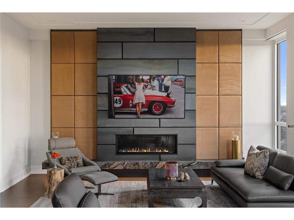 1111 W River Parkway #29A Minneapolis MN 55415 7077112 image8