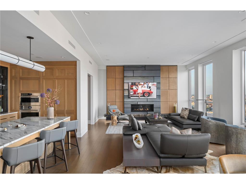 1111 W River Parkway #29A Minneapolis MN 55415 7077112 image9