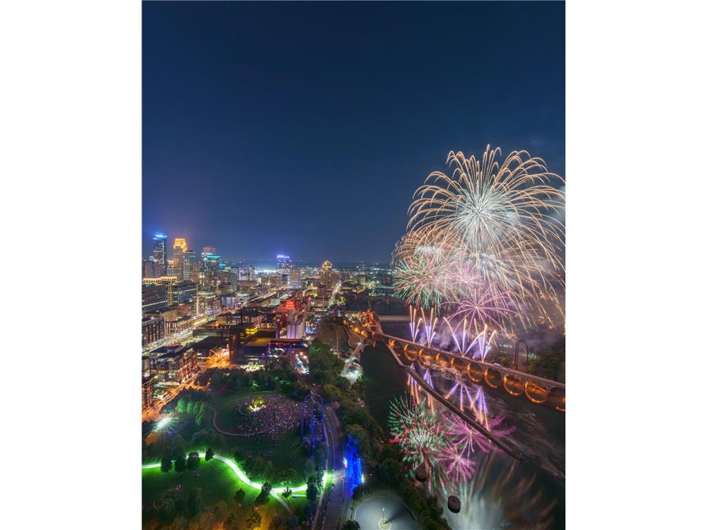 1111 W River Parkway #29B Minneapolis MN 55415 - Mississippi 6365424 image1