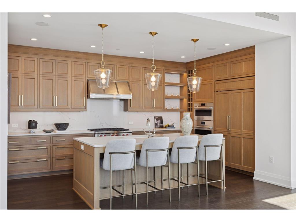 1111 W River Parkway #31B Minneapolis MN 55415 6710964 image11