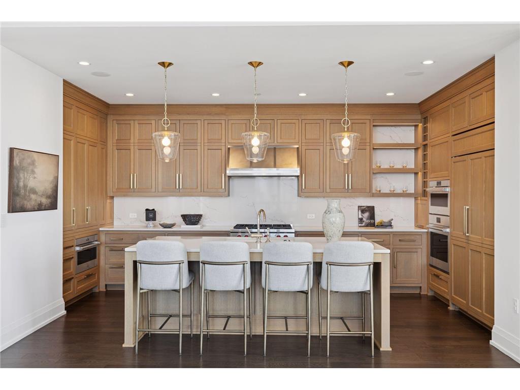 1111 W River Parkway #31B Minneapolis MN 55415 6710964 image12