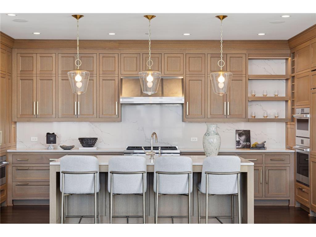 1111 W River Parkway #31B Minneapolis MN 55415 6710964 image13