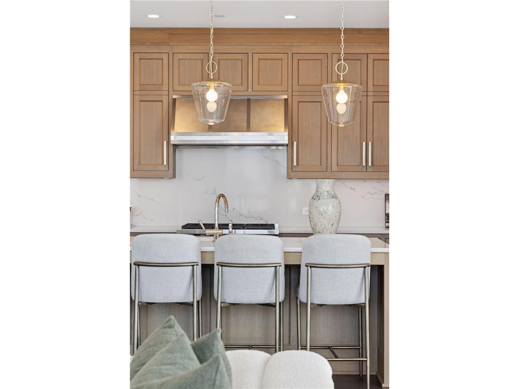 1111 W River Parkway #31B Minneapolis MN 55415 6710964 image14