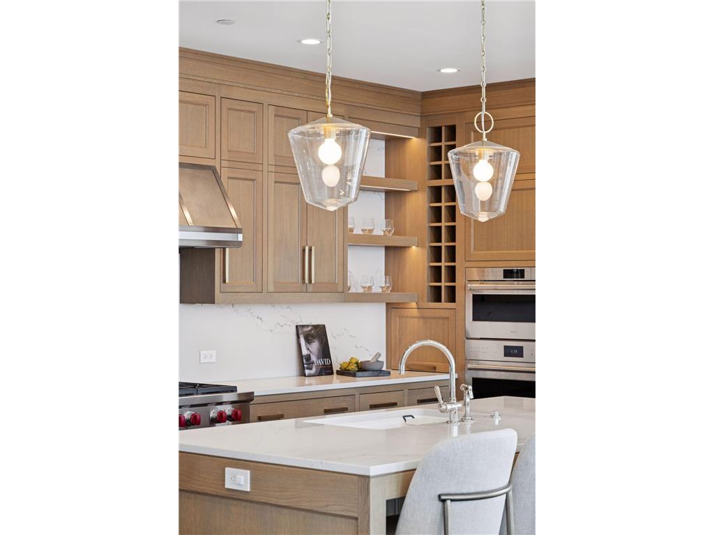 1111 W River Parkway #31B Minneapolis MN 55415 6710964 image15