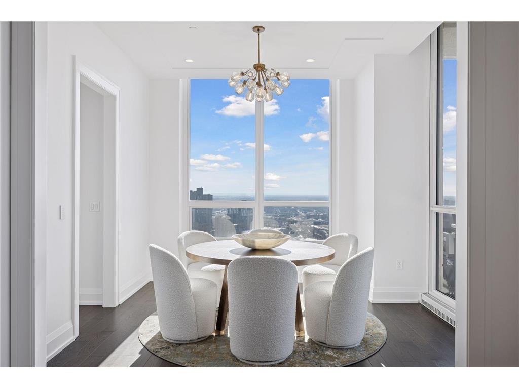 1111 W River Parkway #31B Minneapolis MN 55415 6710964 image17