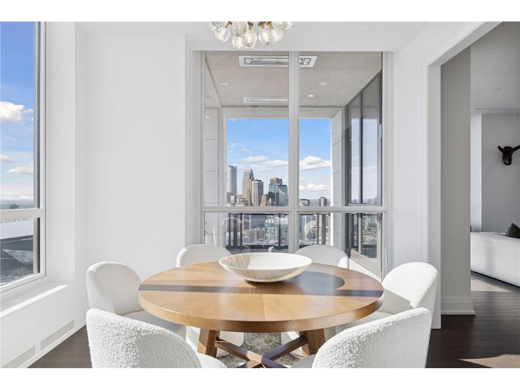 1111 W River Parkway #31B Minneapolis MN 55415 6710964 image18