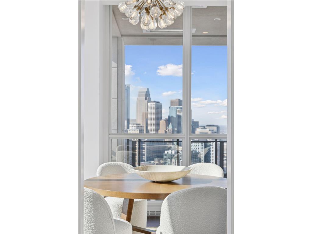 1111 W River Parkway #31B Minneapolis MN 55415 6710964 image19