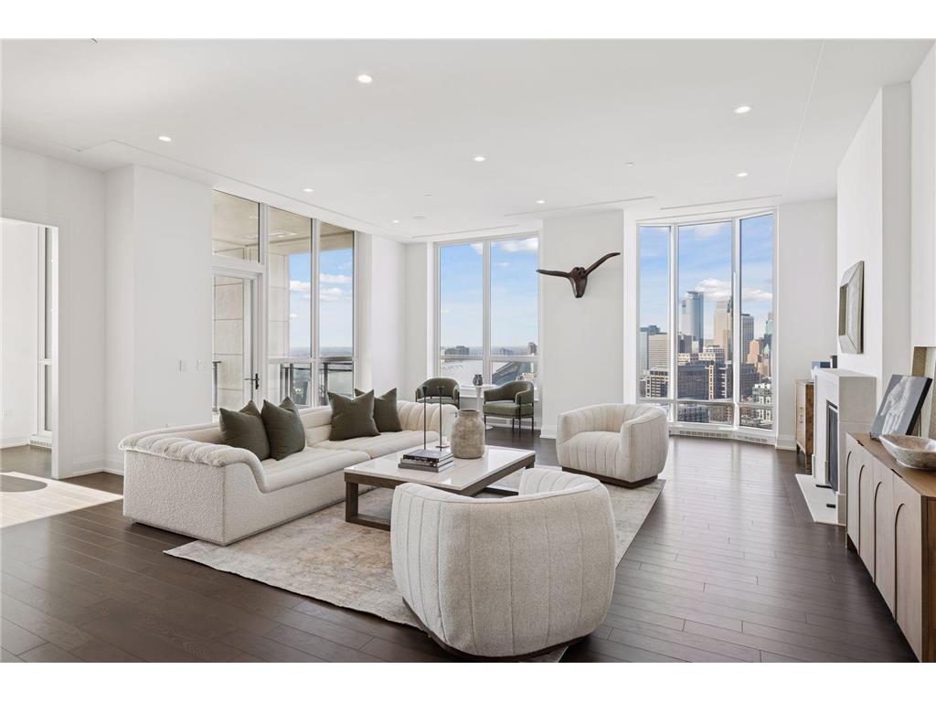 1111 W River Parkway #31B Minneapolis MN 55415 6710964 image2