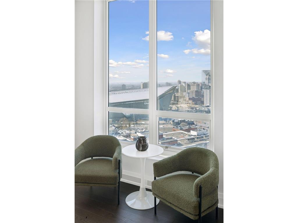 1111 W River Parkway #31B Minneapolis MN 55415 6710964 image20