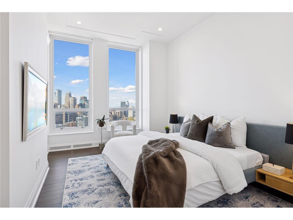 1111 W River Parkway #31B Minneapolis MN 55415 6710964 image21